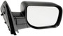 Dorman Door Mirror P/N:955-1763
