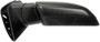 Dorman Door Mirror 955-1763 - view 8