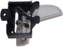Dorman - HELP Interior Door Handle P/N:88628