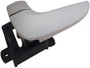 Dorman - HELP Interior Door Handle P/N:88628