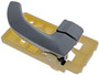 Dorman - HELP Interior Door Handle P/N:83465