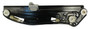 ACI Window Regulator P/N:84900
