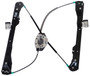 ACI Window Regulator P/N:81143
