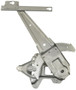 ACI Window Regulator P/N:84839