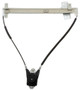 ACI Window Regulator P/N:384647