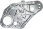 ACI Window Regulator P/N:380035