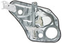 ACI Window Regulator P/N:380035