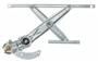 ACI Window Regulator P/N:384742