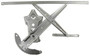 ACI Window Regulator P/N:81654