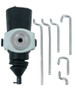 ACI Door Lock Actuator 85300