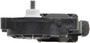 ACI Window Motor P/N:83181