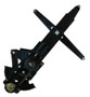ACI Window Regulator P/N:84089
