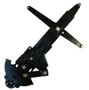 ACI Window Regulator P/N:84089