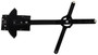 ACI Window Regulator P/N:84084