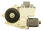 ACI Window Motor 383377
