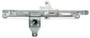 ACI Window Regulator P/N:381971