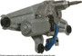 CARDONE Reman Windshield Wiper Motor P/N:43-45011