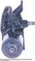 CARDONE Reman Windshield Wiper Motor P/N:43-1251