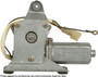 CARDONE Reman Windshield Wiper Motor P/N:40-10015