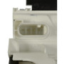 Standard Ignition Door Lock Actuator P/N:DLA1054