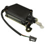 Standard Ignition Door Lock Actuator P/N:DLA837