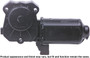 CARDONE Reman Window Motor P/N:42-607