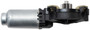 ACI Window Motor P/N:82198