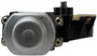 ACI Window Motor P/N:82198
