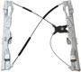 ACI Window Regulator 381390 - view 2