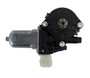 ACI Window Motor P/N:388656