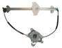 ACI Window Regulator P/N:384346