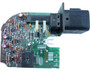 ACI Wiper Motor Pulse Board Module P/N:172362
