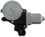 ACI Window Motor P/N:388652