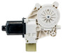 ACI Window Motor P/N:389498