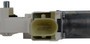 ACI Window Motor P/N:389498