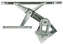 ACI Window Regulator P/N:381688