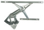 ACI Window Regulator P/N:381688