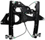 ACI Window Regulator 81370