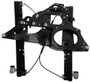 ACI Window Regulator 81370 - view 2