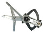ACI Window Regulator P/N:81912