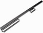 Dorman - HD Solutions Window Channel P/N:750-5501