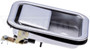 Dorman - HD Solutions Exterior Door Handle P/N:760-5212