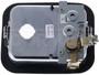 Dorman - HD Solutions Exterior Door Handle P/N:760-5212