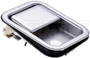 Dorman - HD Solutions Exterior Door Handle P/N:760-5212