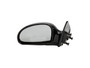 Dorman Door Mirror P/N:955-747