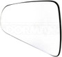 Dorman - HELP Door Mirror Glass P/N:56218