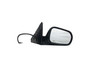 Dorman Door Mirror 955-817