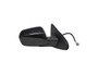 Dorman Door Mirror 955-817 - view 4