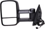 Dorman Door Mirror 955-906 - view 2
