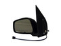 Dorman Door Mirror 955-1526